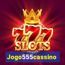 Jogo555cassino