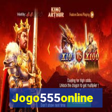 Jogo555online