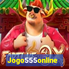 Jogo555online