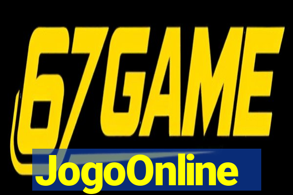 JogoOnline