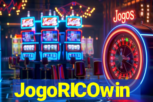 JogoRICOwin