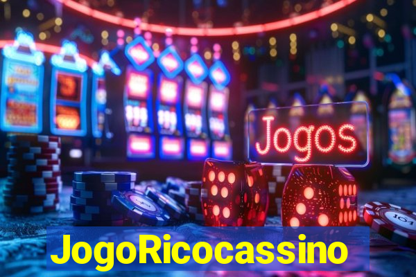 JogoRicocassino