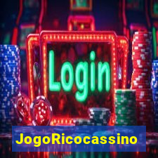 JogoRicocassino