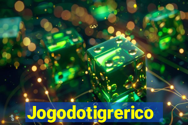 Jogodotigrerico