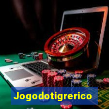 Jogodotigrerico