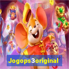 Jogops3original