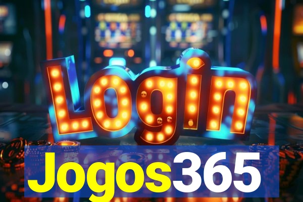 Jogos365