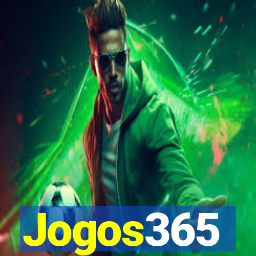 Jogos365