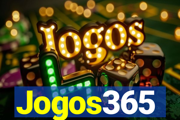 Jogos365