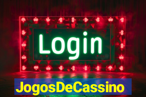 JogosDeCassino