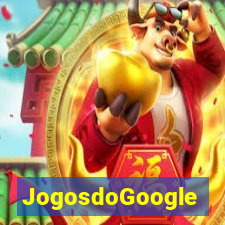 JogosdoGoogle