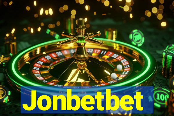 Jonbetbet