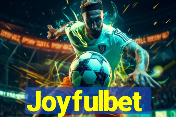 Joyfulbet