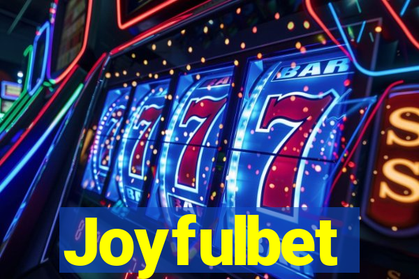 Joyfulbet