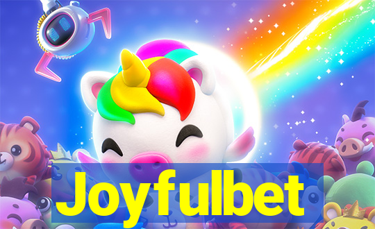 Joyfulbet