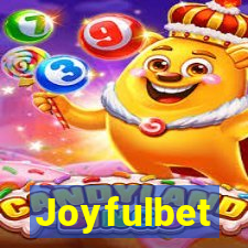 Joyfulbet