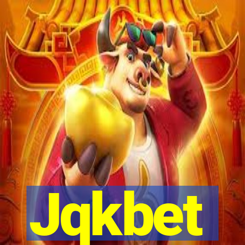 Jqkbet