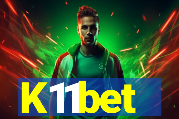 K11bet