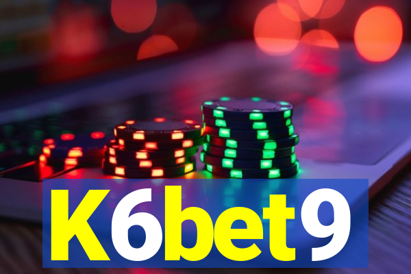 K6bet9