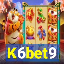 K6bet9