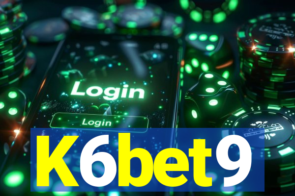 K6bet9