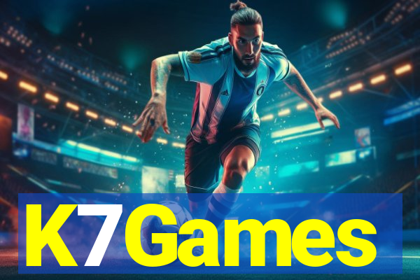 K7Games