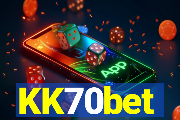 KK70bet