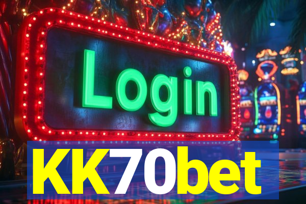 KK70bet