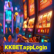 KKBETappLogin