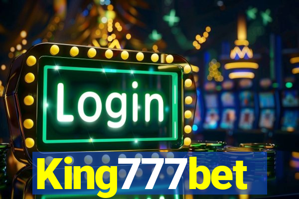 King777bet