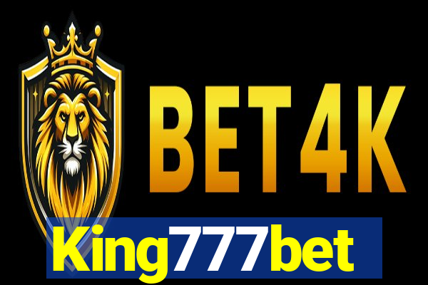 King777bet