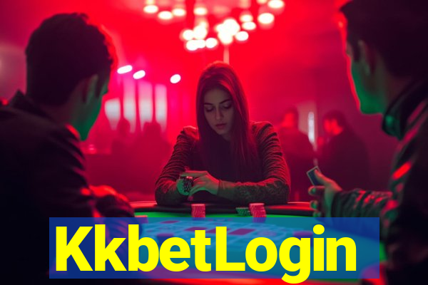 KkbetLogin