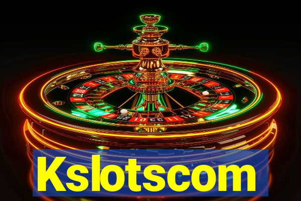 Kslotscom