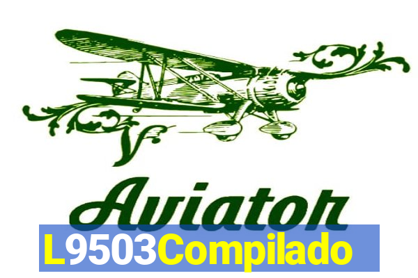 L9503Compilado