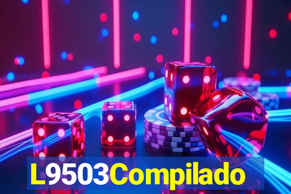 L9503Compilado