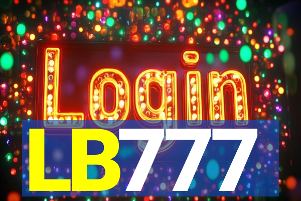 LB777