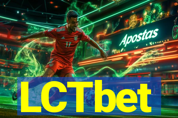 LCTbet