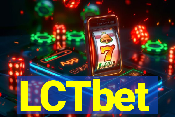 LCTbet