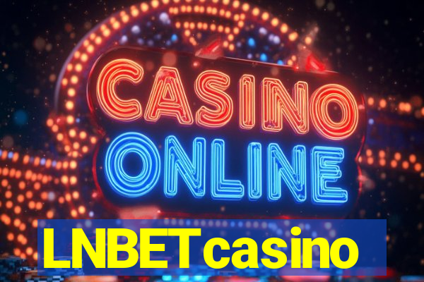 LNBETcasino