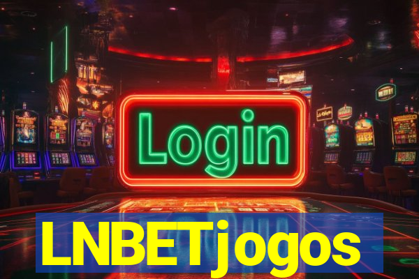 LNBETjogos