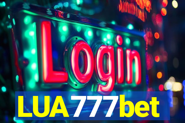 LUA777bet