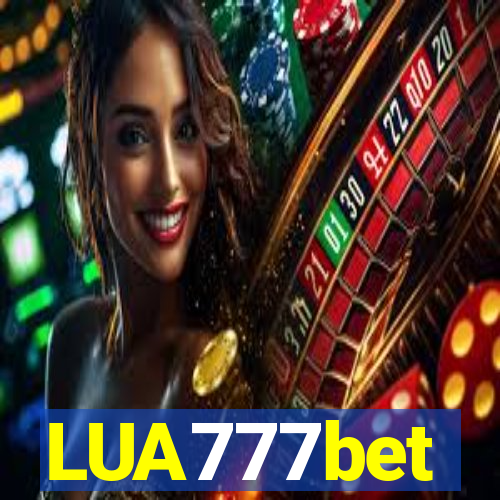 LUA777bet