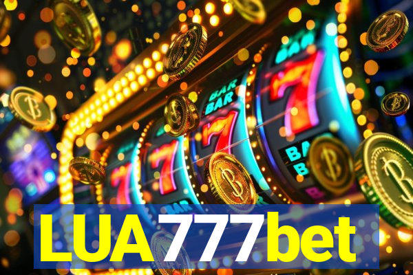 LUA777bet