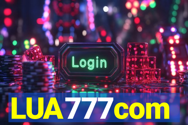 LUA777com