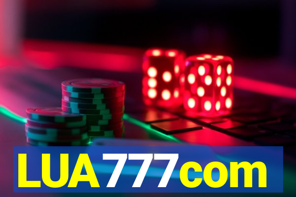 LUA777com