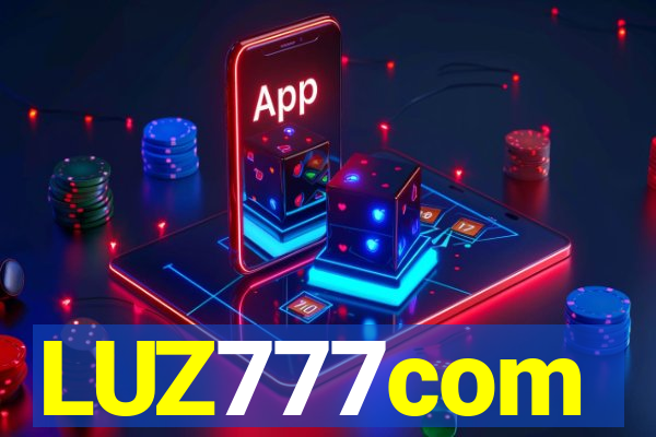 LUZ777com