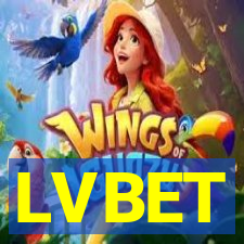 LVBET