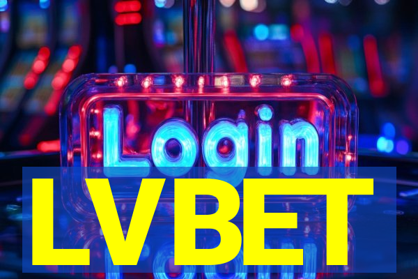 LVBET