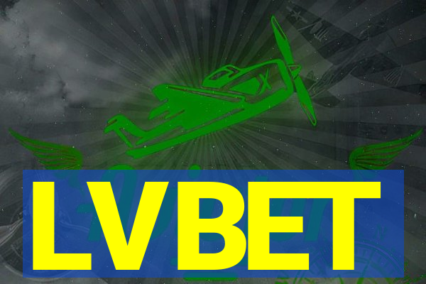 LVBET