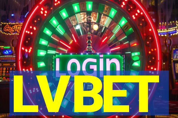 LVBET